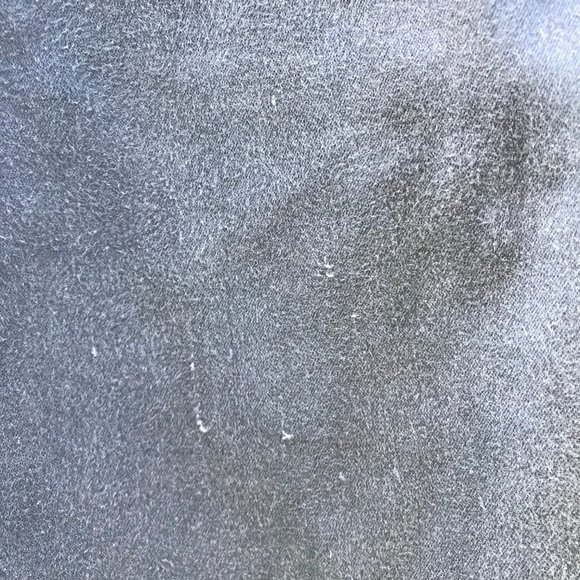 BDG Skinny Indigo Jeans Size 27 - Picture 7 of 8